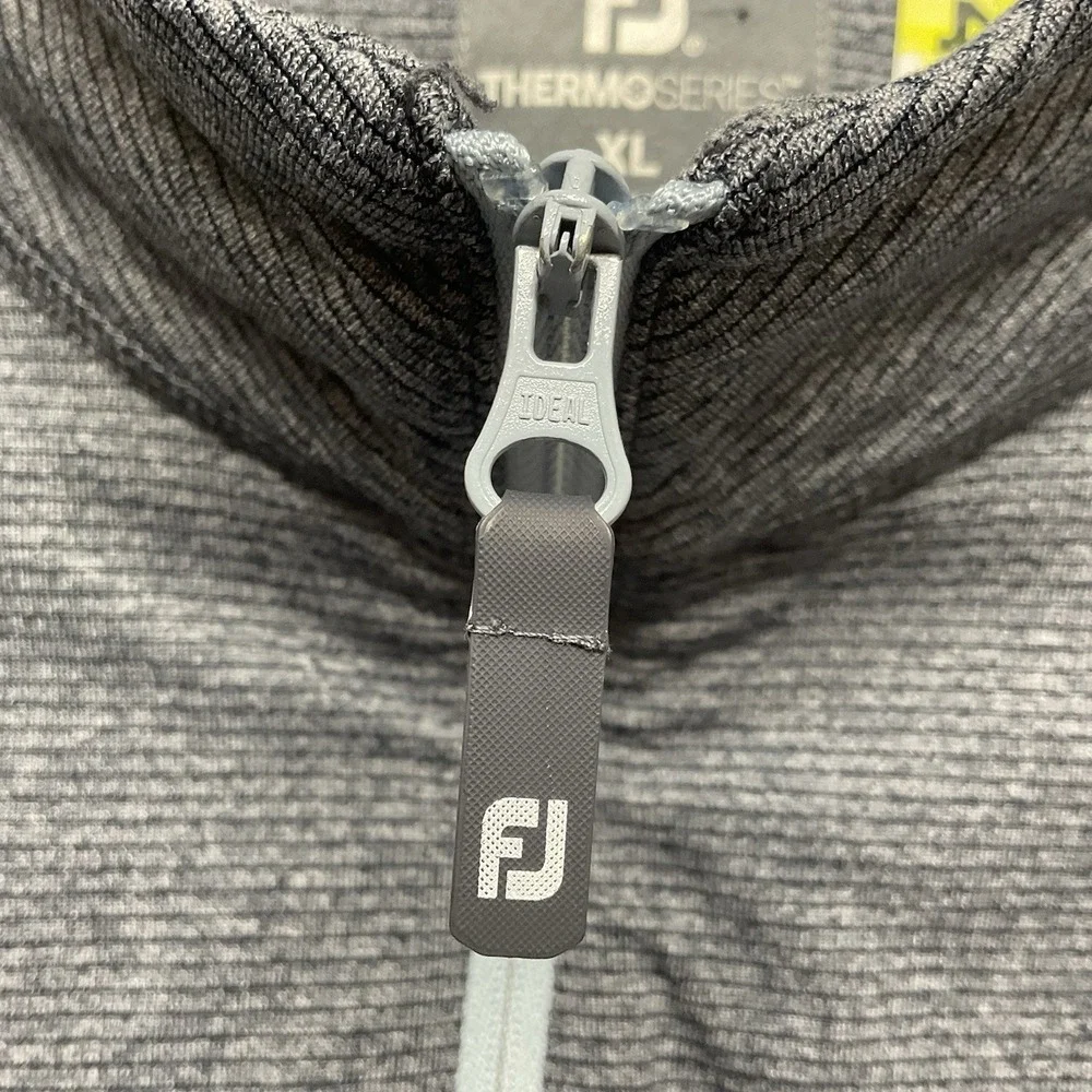 FootJoy thermoseries golf